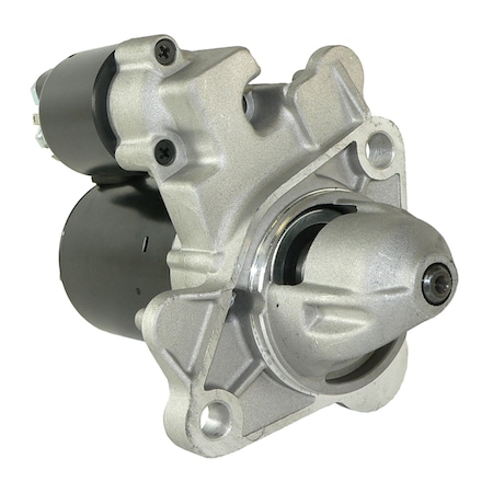 Db Electrical Starter For Mini Auto And Light Truck Cooper 2002-2008 Nad101481; 410-24071 410-24071